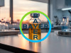 Beitragsbild zu Bayer Aktie: Insider kaufen