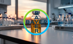 Beitragsbild zu Bayer Aktie: Insider kaufen
