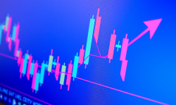 Beitragsbild zu Uran: Geopolitik treibt Preise
