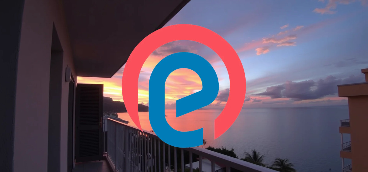 Beitragsbild zu Eutelsat Aktie: Bodenbildung in Sicht