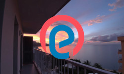 Beitragsbild zu Eutelsat Aktie: Bodenbildung in Sicht