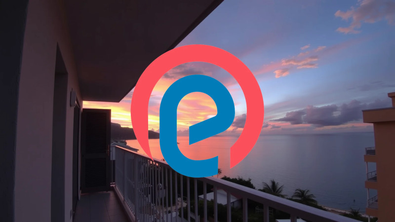 Beitragsbild zu Eutelsat Aktie: Bodenbildung in Sicht