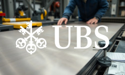 Beitragsbild zu UBS Aktie: Verflogenes Momentum!
