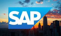 Beitragsbild zu SAP Aktie: In der Schusslinie