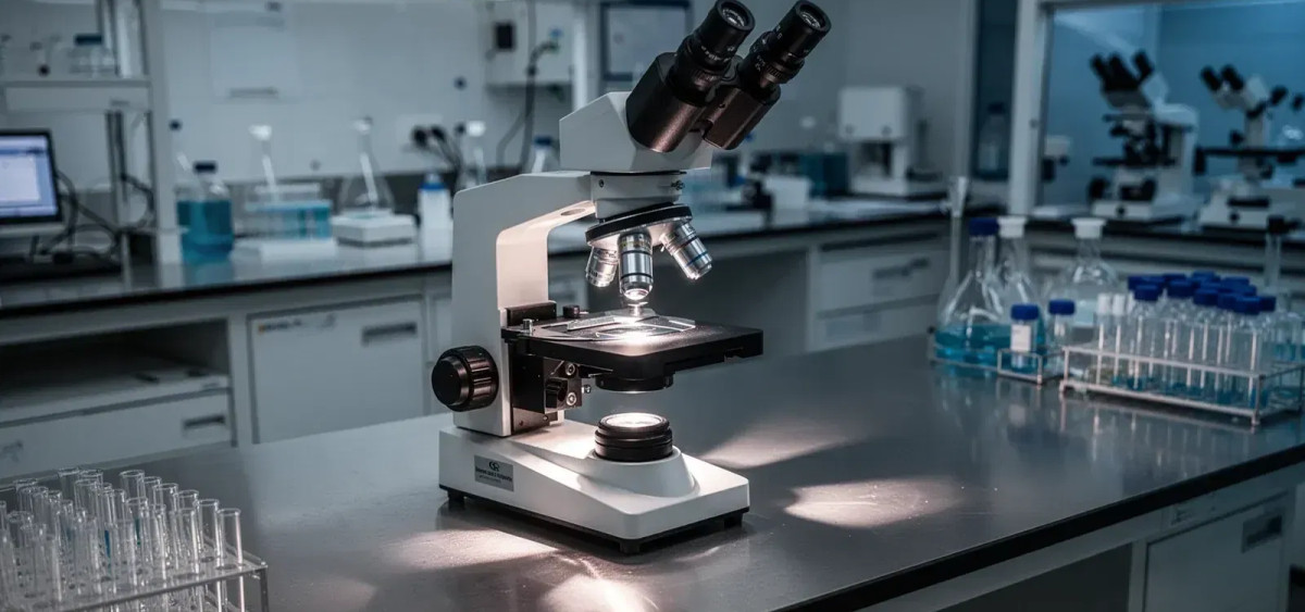 Beitragsbild zu Ocugen Aktie: Klinischer Meilenstein