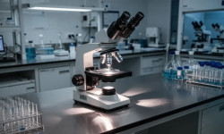 Beitragsbild zu Ocugen Aktie: Klinischer Meilenstein