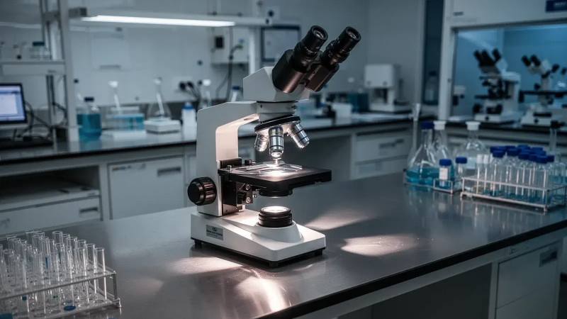 Beitragsbild zu Ocugen Aktie: Klinischer Meilenstein