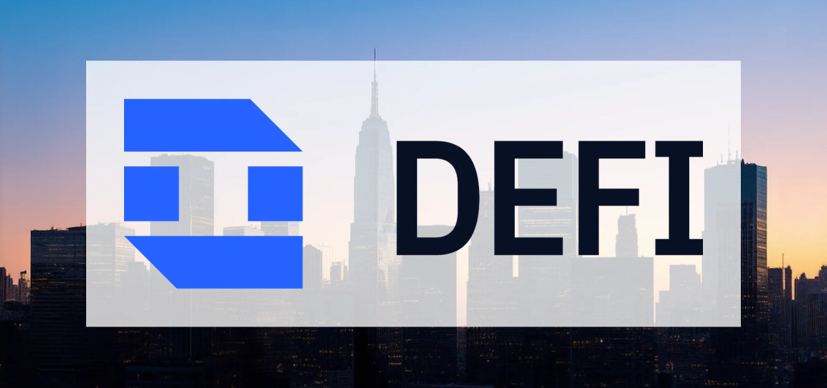 Beitragsbild zu DeFi Technologies Aktie: Entscheidung naht!