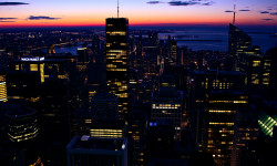 Beitragsbild zu European Lithium Aktie: Erholung setzt sich fort