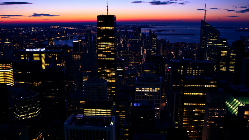 Beitragsbild zu European Lithium Aktie: Erholung setzt sich fort