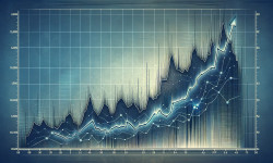 Beitragsbild zu Almonty Aktie: Technischer Druck