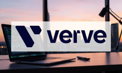 Beitragsbild zu Verve Aktie: Auf Erholungskurs