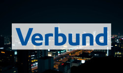 Beitragsbild zu Verbund-Aktie: Ebbe!