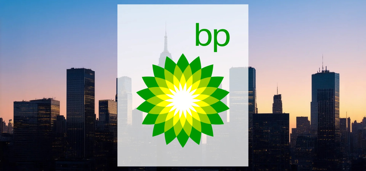 Beitragsbild zu BP Aktie: Milliarden-Triumph!