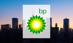 Beitragsbild zu BP Aktie: Milliarden-Triumph!