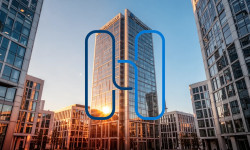 Beitragsbild zu Hannover Rück Aktie: Gewinnziel steht