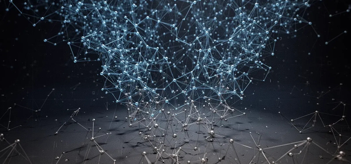 Beitragsbild zu XRP: Meilensteine ohne Wirkung