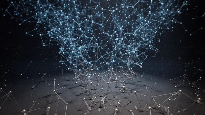 Beitragsbild zu XRP: Meilensteine ohne Wirkung