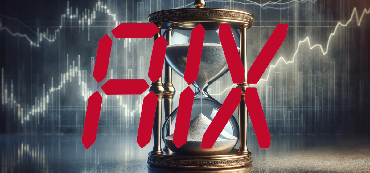 Beitragsbild zu Aixtron Aktie: Wichtige Weichenstellung