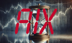 Beitragsbild zu Aixtron Aktie: Wichtige Weichenstellung