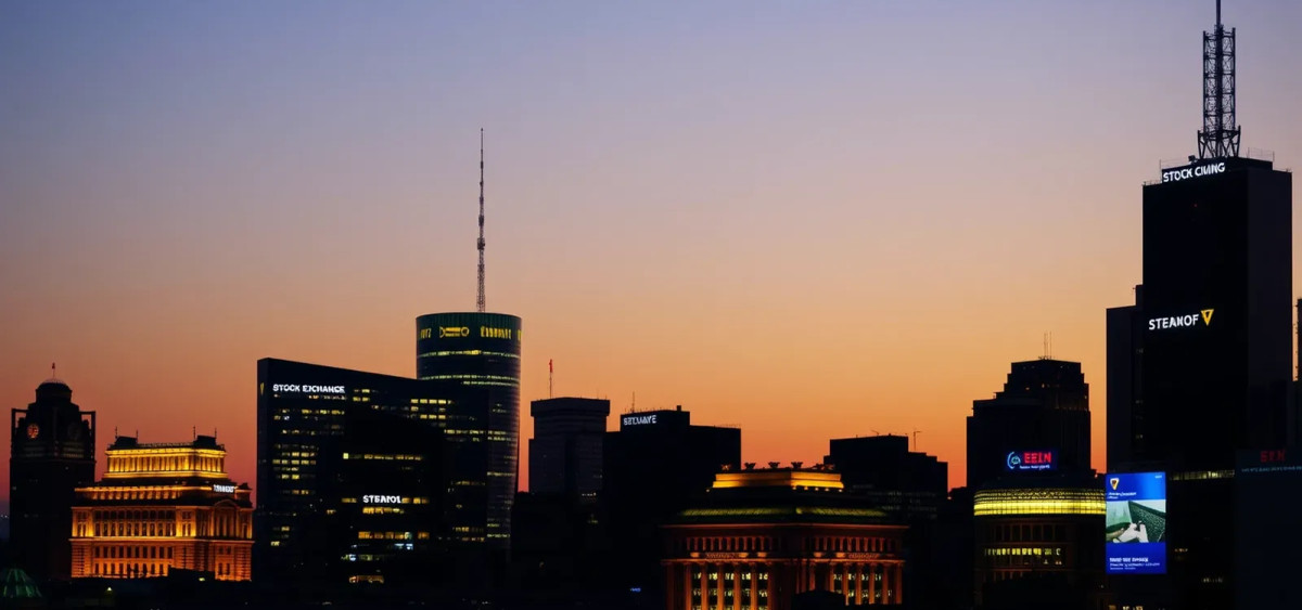 Beitragsbild zu Houghton Mifflin Harcourt: IPO-Kandidat?