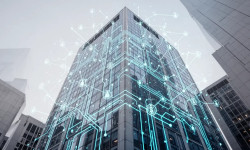 Beitragsbild zu UBS Aktie: Blockchain-Durchbruch