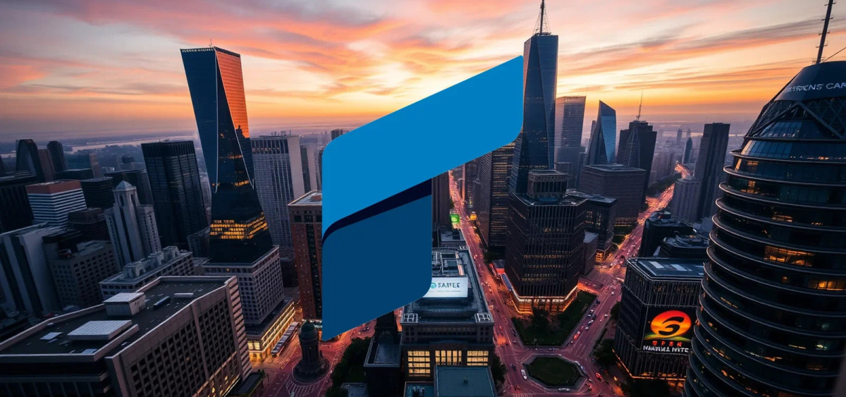 Beitragsbild zu Rheinmetall-Aktie: Donnerschlag!