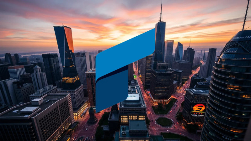 Beitragsbild zu Rheinmetall-Aktie: Donnerschlag!