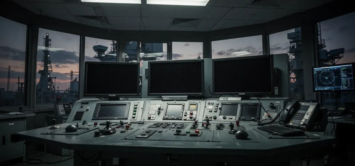 Beitragsbild zu Hensoldt Aktie: Kapazitäten zählen