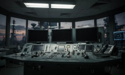 Beitragsbild zu Hensoldt Aktie: Kapazitäten zählen