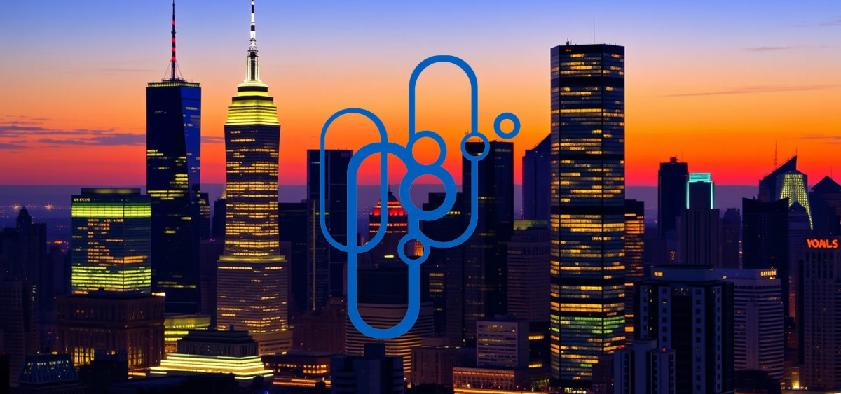 Beitragsbild zu Capricor Therapeutics Aktie: Nächster Wachstumsschritt!