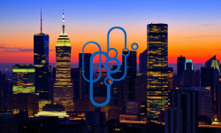 Beitragsbild zu Capricor Therapeutics Aktie: Nächster Wachstumsschritt!