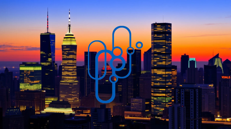 Beitragsbild zu Capricor Therapeutics Aktie: Nächster Wachstumsschritt!