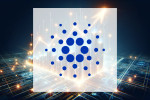 Cardano: Entscheidende Woche