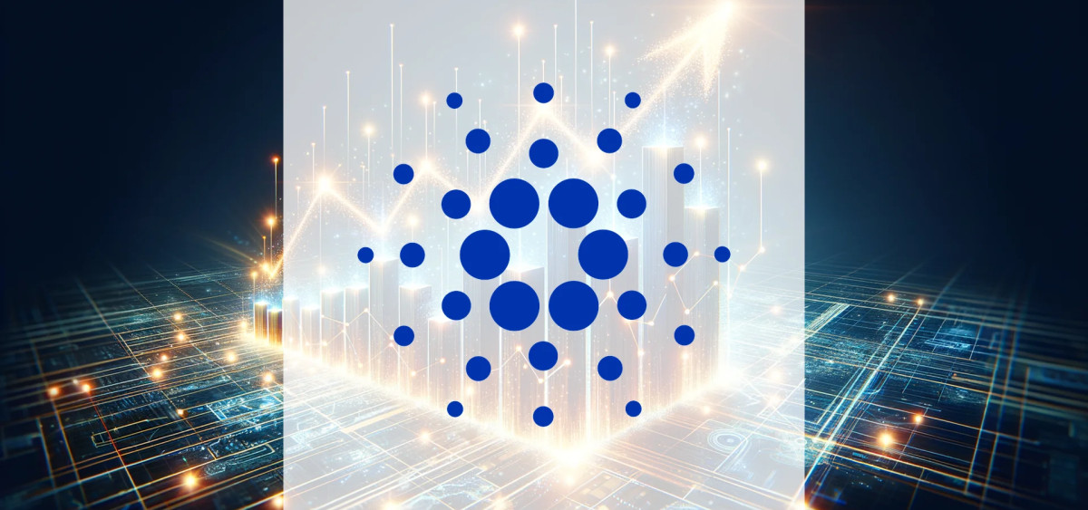 Beitragsbild zu Cardano: Entscheidende Woche