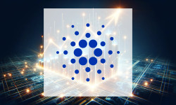 Beitragsbild zu Cardano: Entscheidende Woche