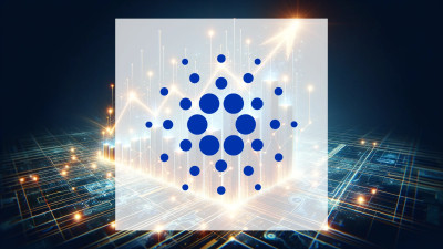 Beitragsbild zu Cardano: Entscheidende Woche