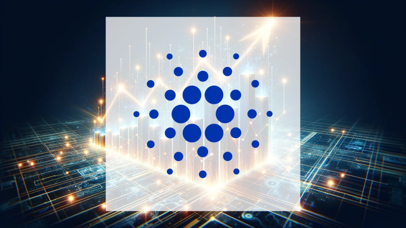 Beitragsbild zu Cardano: Entscheidende Woche