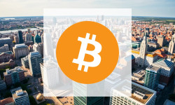 Beitragsbild zu Bitcoin: Massive Verkaufswelle