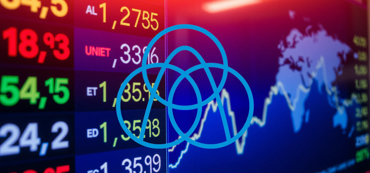 Beitragsbild zu Thyssenkrupp Aktie: Rekordauftrag aus Indien