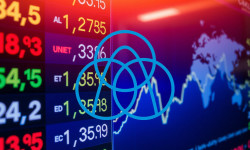 Beitragsbild zu Thyssenkrupp Aktie: Rekordauftrag aus Indien