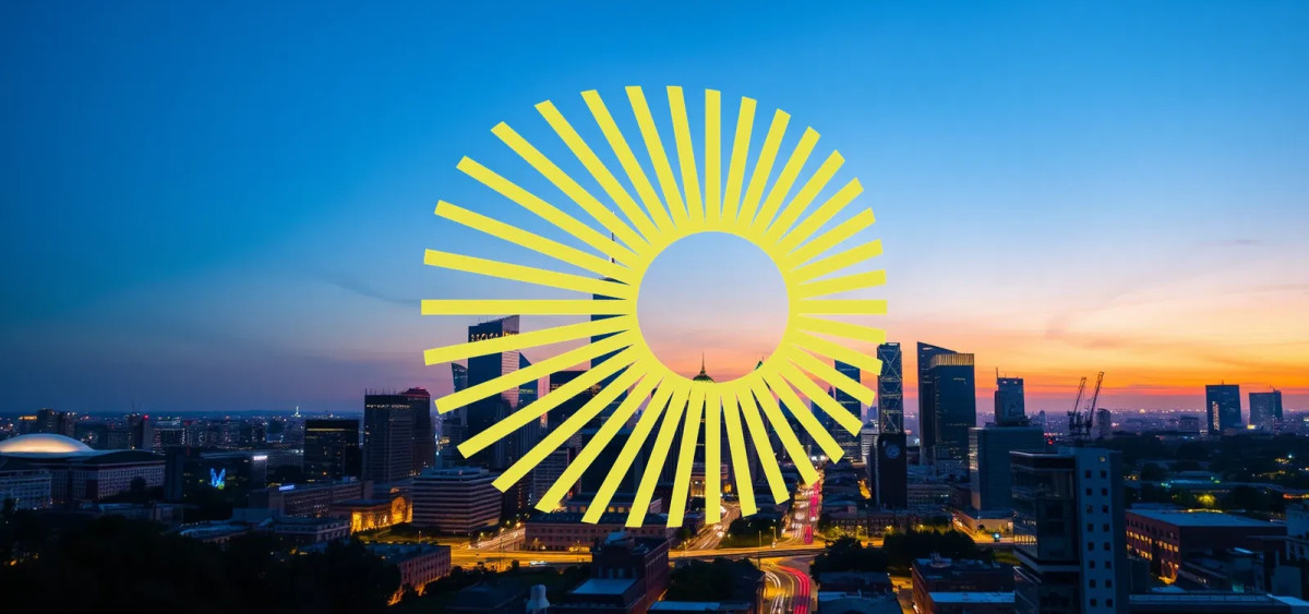 Beitragsbild zu Serina Therapeutics Aktie: Kampf ums Listing