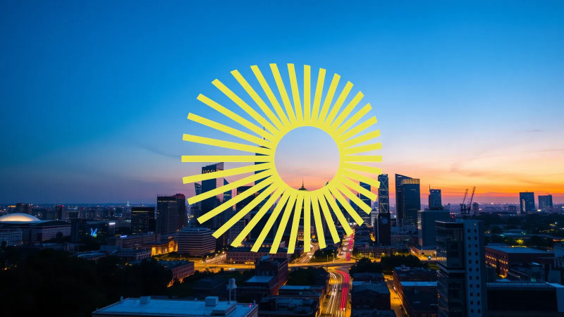 Beitragsbild zu Serina Therapeutics Aktie: Kampf ums Listing