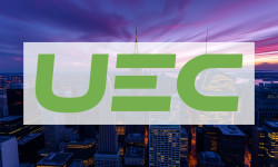 Beitragsbild zu Uranium Energy Aktie: Strategischer Zug oder Alarm?