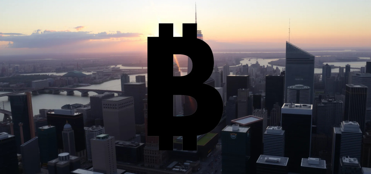 Beitragsbild zu Strategy Aktie: Erschütternde Neuigkeiten!