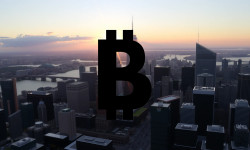 Beitragsbild zu Strategy Aktie: Im Index gehalten