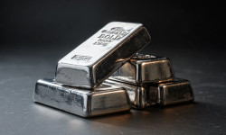 Beitragsbild zu WisdomTree Silver 3x Daily Leveraged: Zukunftsaussichten erfreulich!