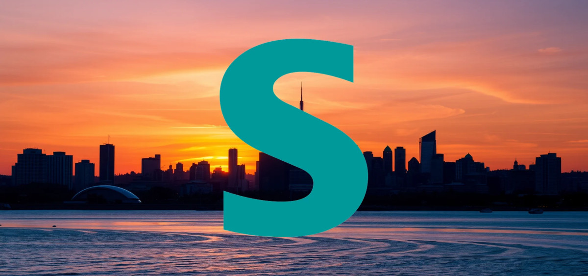 Beitragsbild zu Siemens Aktie: Dynamische Erweiterung!