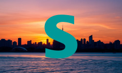 Beitragsbild zu Siemens Aktie: Dynamische Erweiterung!