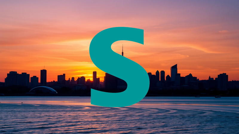 Beitragsbild zu Siemens Aktie: Dynamische Erweiterung!